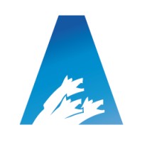 Antreprenoria logo - Similar company to Repatriot