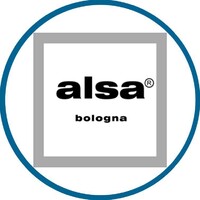 Alsa apparecchi medicali srl logo - Similar company to Anicrin S.R.L.