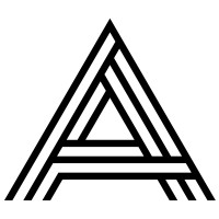 Apex Civil Engineers logo - Similar company to S&G Consultants Pty Ltd