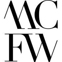 MONTE-CARLO FASHION WEEK logo - Similar company to Maison Noir