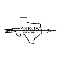 Arrow Trenching LLC logo - Similar company to Tcb Pipeline, Llc