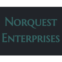Norquest Enterprises logo - Similar company to Zenaciti