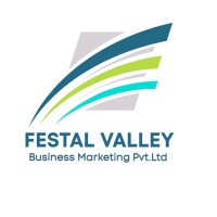 Festal Valley Business Marketing Pvt.ltd logo - Similar company to Nimrah Traders