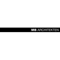 MB Architekten AG logo - Similar company to Lu-Sicherheitsdienst Ag