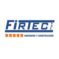 FIRTEC logo - Similar company to La Cachina Bar