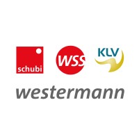 Westermann Schweiz AG logo - Similar company to All Aboard