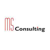 MS Consulting Algérie logo - Similar company to Autodesk Learning Partner Latam