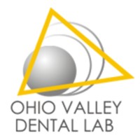 Ohio Valley Dental Lab logo - Similar company to Cavcon Construction