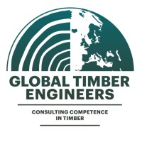 Global Timber Engineers logo - Similar company to Effective Solutions Lt