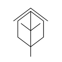 Padua Architectural Design Studio logo - Similar company to Mv Architecture And Construction