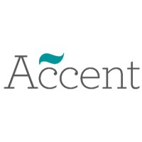 Accent Marketing and Research Ltd. logo - Similar company to Digital2Marketing