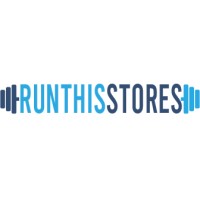 Run This Stores