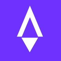 Agência Moonflag logo - Similar company to Be Dots