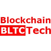 Blockchain Technologies(BLCT) logo - Similar company to Nebbix