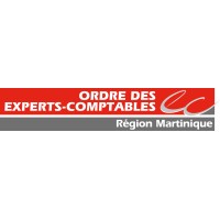 ORDRE DES EXPERTS-COMPTABLES MARTINIQUE logo - Similar company to Ccs Wi