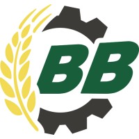 Agrarunternehmen Bernd Bösing logo - Similar company to Communits Bv