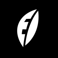 Earth First Consulting logo - Similar company to Amme Consulting Llc