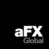 aFX-Global logo - Similar company to Doubleshift