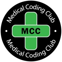 Medical Coding Club- Online Education Service Provider logo - Similar company to Custq Software Services Pvt.Ltd