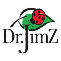 Dr. JimZ Fertilizer logo - Similar company to Fire Brands, Llc