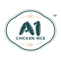 A1 Recipe