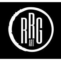 Ross Gordon Art