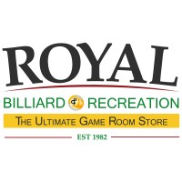 Royal Billiard