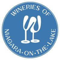 Wineries of Niagara-on-the-Lake logo - Similar company to Propelto