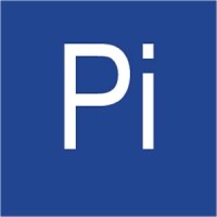 Pi Lab Canada