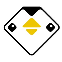 Taktvoll Sicherheitskultur AG logo - Similar company to Weltacker Schweiz