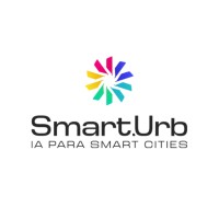 Smarturb logo - Similar company to Beba Brisa