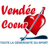 Vendée Coeur logo - Similar company to Ecoxondriki
