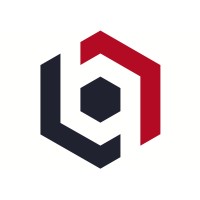 BoldAir Mechanical logo - Similar company to Harper Mechanical