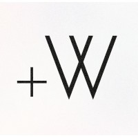 Plus W株式会社 logo - Similar company to Accountable