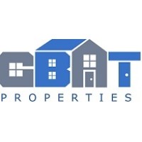 Computer Aided Business Systems Limited