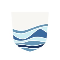 Cleartrek Wealth Partners logo - Similar company to Tempo Wealth, Llc