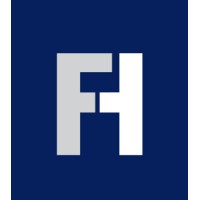 Falcon & Hume Inc logo - Similar company to Exokames