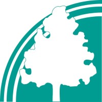 City Of Walla Walla logo - Similar company to Neumeier Engineering