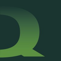 Quiptec AB logo - Similar company to Mahsam Ab