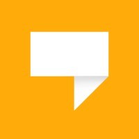 INSPERIA logo - Similar company to Insperia, Inc