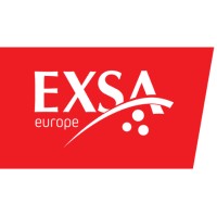 Exsa Europe B.V. logo - Similar company to Share Uganda