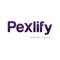 Pexlify, a Merkle Compani logo - Similar company to Tether