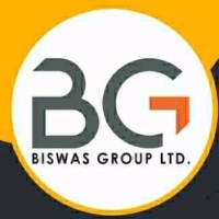 Biswas Group logo - Similar company to Irenderer