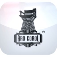 Aro Korol® Mpc