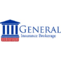 General Insurance Brokerage LLC logo - Similar company to Talbott & Co.