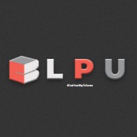 CodingBlocks LPU logo - Similar company to Google Developer Student Club - Lpu
