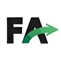 FA Systems logo - Similar company to Jextter