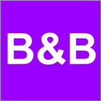 Bright & Boost logo - Similar company to BrightBoost
