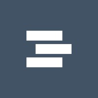 REstack logo - Similar company to Net Tech Inc.