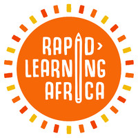 Rapid Learning Africa logo - Similar company to Leadhership Foundation